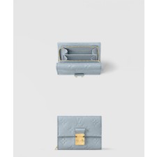 [LOUIS VUITTON-루이비통]메티스 컴팩트 월렛 M82926