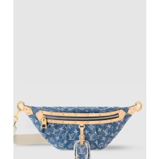 [LOUIS VUITTON-루이비통]하이 라이즈 M46837