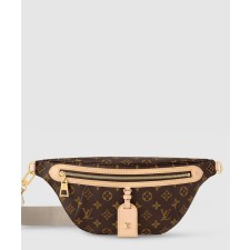 [LOUIS VUITTON-루이비통]하이 라이즈 M46784