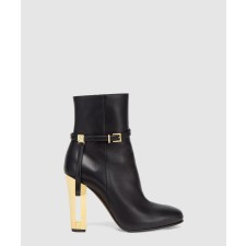 [FENDI-펜디]델피나 8T8454