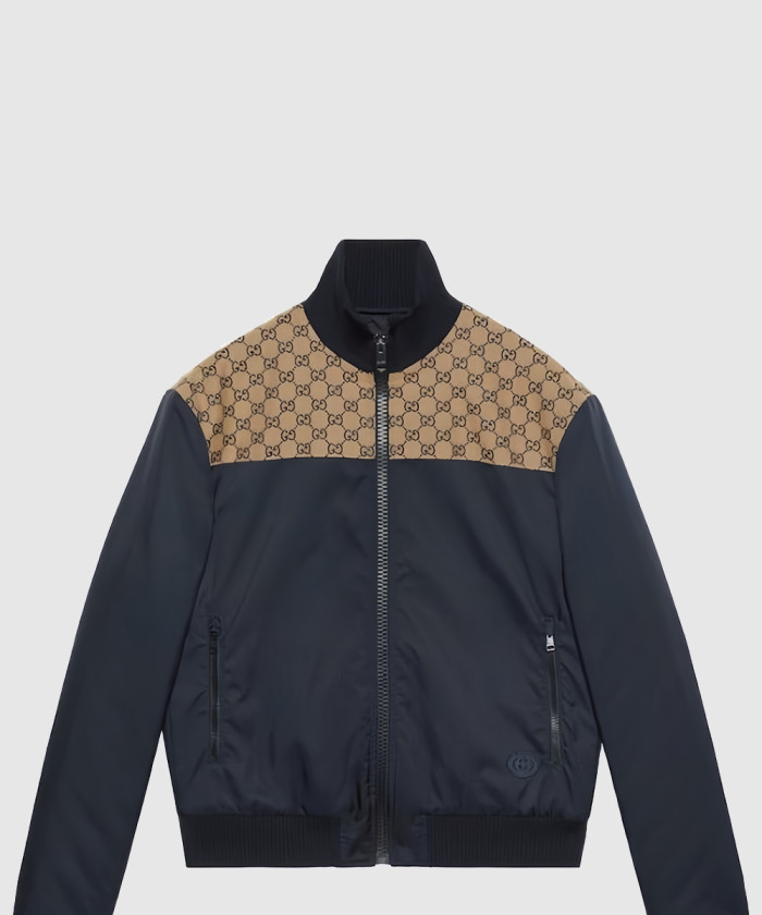 [GUCCI-구찌]자켓 770762