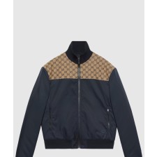 [GUCCI-구찌]자켓 770762