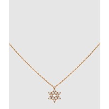 [CARTIER-까르띠에]심볼 네크리스 B3153116