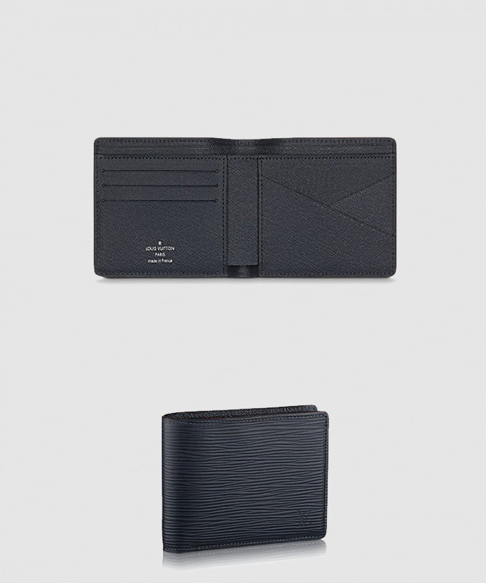 [LOUIS VUITTON-루이비통]멀티플 월렛 M60628
