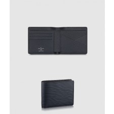 [LOUIS VUITTON-루이비통]멀티플 월렛 M60628