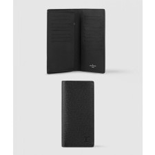 [LOUIS VUITTON-루이비통]브라짜 월렛 M30501