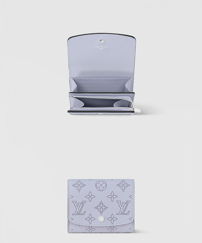 [LOUIS VUITTON-루이비통]카드 홀더 M82517