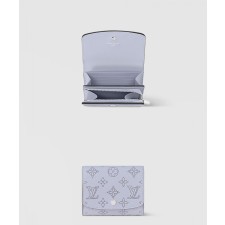 [LOUIS VUITTON-루이비통]카드 홀더 M82517