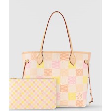 [LOUIS VUITTON-루이비통]네버풀 MM N40668