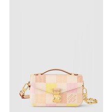 [LOUIS VUITTON-루이비통]포쉐트 메티스 이스트 웨스트 N40749