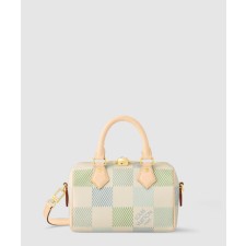 [LOUIS VUITTON-루이비통]스피디 반둘리에 20 N40515