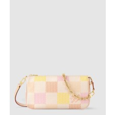 [LOUIS VUITTON-루이비통]포쉐트 악세수아 N40642