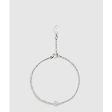 [CARTIER-까르띠에]까르띠에 다무르 브레이슬릿 B6037200