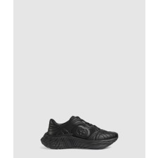 [GUCCI-구찌]리플 스니커즈 771471