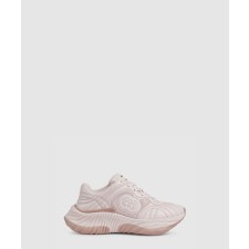 [GUCCI-구찌]리플 스니커즈 771653