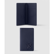 [LOUIS VUITTON-루이비통]키 파우치 M82776