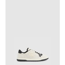 [GUCCI-구찌]MAC80 스니커즈 782783