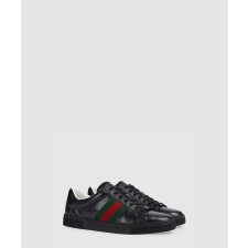 [GUCCI-구찌]GG 크리스털 스니커즈 760775
