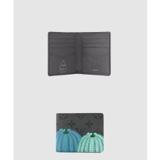 [LOUIS VUITTON-루이비통]멀티플 월렛 M82101