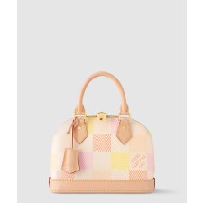 [LOUIS VUITTON-루이비통]알마 BB N40516