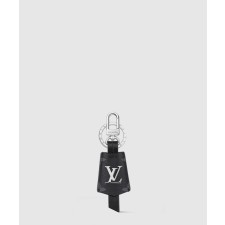 [LOUIS VUITTON-루이비통]LV 클로셰-클레 키 홀더 M63620