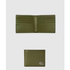 [GUCCI-구찌]GG 마틀라세 카드지갑 428726