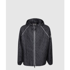 [GUCCI-구찌]자켓 761544