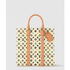 [LOUIS VUITTON-루이비통]삭 플라 M24859