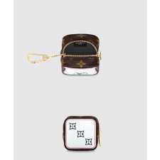 [LOUIS VUITTON-루이비통]코인 카드홀더 M80231