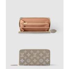 [LOUIS VUITTON-루이비통]지피 월렛 M82647