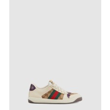 [GUCCI-구찌]스크러너 스니커즈 677423