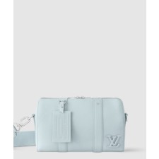 [LOUIS VUITTON-루이비통]시티 키폴 M23725