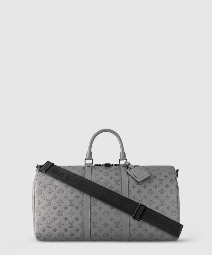 [LOUIS VUITTON-루이비통]키폴 50 반둘리에 M46117