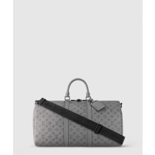 [LOUIS VUITTON-루이비통]키폴 50 반둘리에 M46117