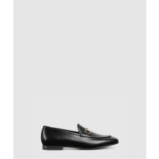 [GUCCI-구찌]JORDAN 로퍼 786016