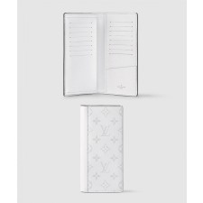 [LOUIS VUITTON-루이비통]브라짜 월릿 M30889