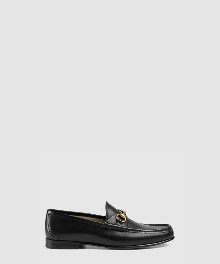 [GUCCI-구찌]홀스빗 1953 로퍼 307929