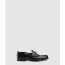 [GUCCI-구찌]홀스빗 1953 로퍼 307929