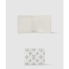 [LOUIS VUITTON-루이비통]멀티플 월릿 M83379