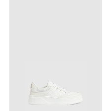 [GUCCI-구찌]GG 스니커즈 669582