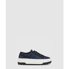 [GUCCI-구찌]GG 스니커즈 772879