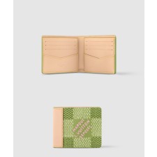 [LOUIS VUITTON-루이비통]슬렌더 월릿 M40636