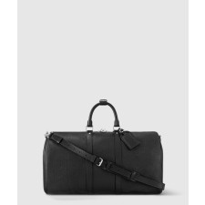 [LOUIS VUITTON-루이비통]키폴 반둘리에 50 M33400