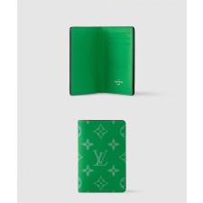 [LOUIS VUITTON-루이비통]포켓 오거나이저 M83101