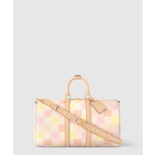 [LOUIS VUITTON-루이비통]키폴 반둘리에 45 N40713
