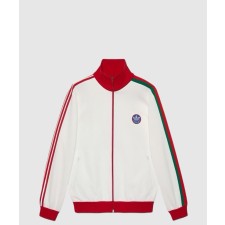 [GUCCI-구찌]티셔츠 맨투맨 692108