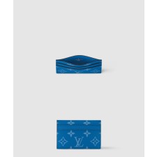 [LOUIS VUITTON-루이비통]포르트 카르트 더블 M31051