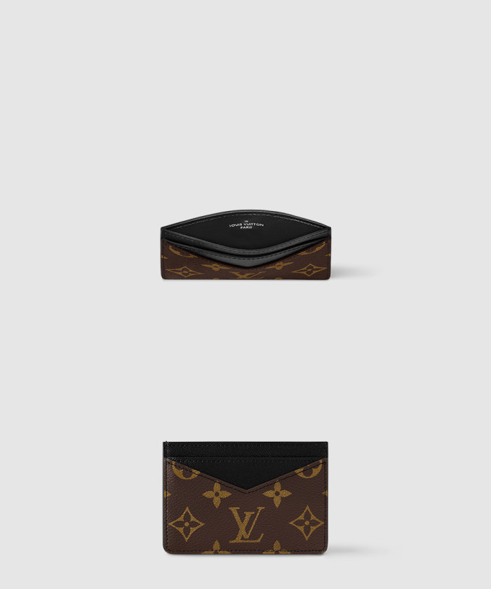 [LOUIS VUITTON-루이비통]네오 포르트 카르트 M60166