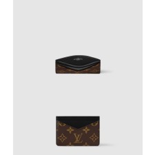 [LOUIS VUITTON-루이비통]네오 포르트 카르트 M60166
