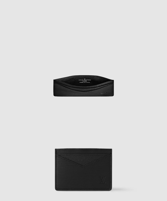 [LOUIS VUITTON-루이비통]네오 포르트 카르트 M67210